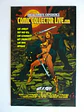 Black Adam: The Dark Age 2 - thumbnail 2