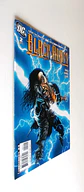 Black Adam: The Dark Age 2 - thumbnail 3