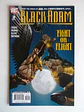 Black Adam: The Dark Age 3 - thumbnail 1