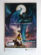 Black Adam: The Dark Age 3 - thumbnail 2