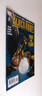 Black Adam: The Dark Age 3 - thumbnail 3