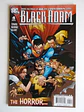 Black Adam: The Dark Age 4 - thumbnail 1