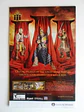 Black Adam: The Dark Age 4 - thumbnail 2