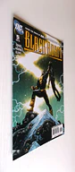Black Adam: The Dark Age 5 - thumbnail 3