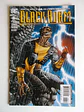 Black Adam: The Dark Age 6 - Thumbnail 1