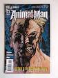 Animal Man 04 - thumbnail 1