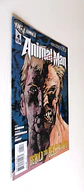 Animal Man 04 - thumbnail 3