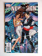 New X-Men 14 - Thumbnail 1