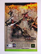 New X-Men 14 - Thumbnail 2
