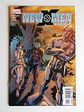 New X-Men 13 - thumbnail 1