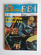 Aventuras do FBI 172 - Spider - Thumbnail 1
