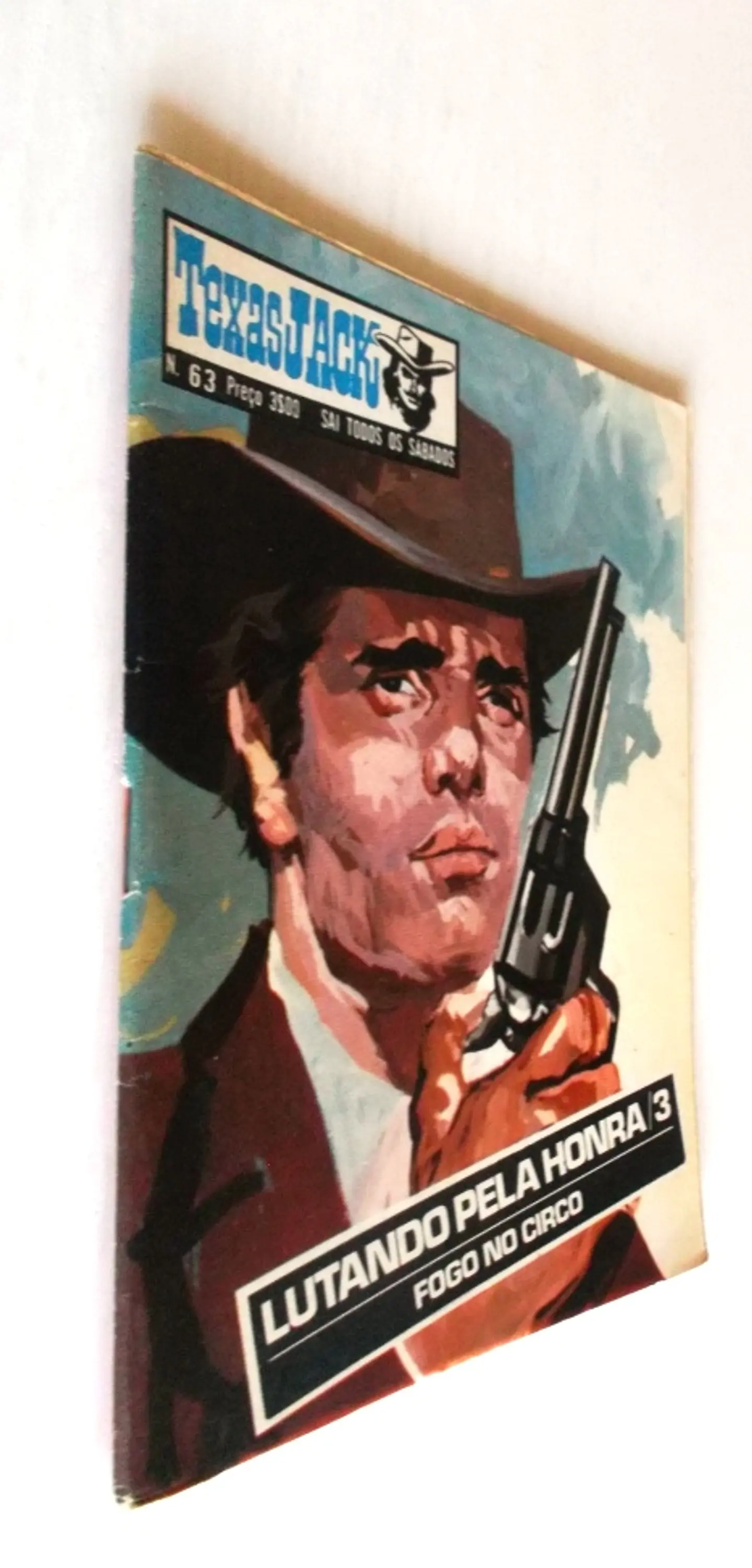Texas Jack 063 3
