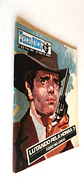 Texas Jack 063 - thumbnail 3