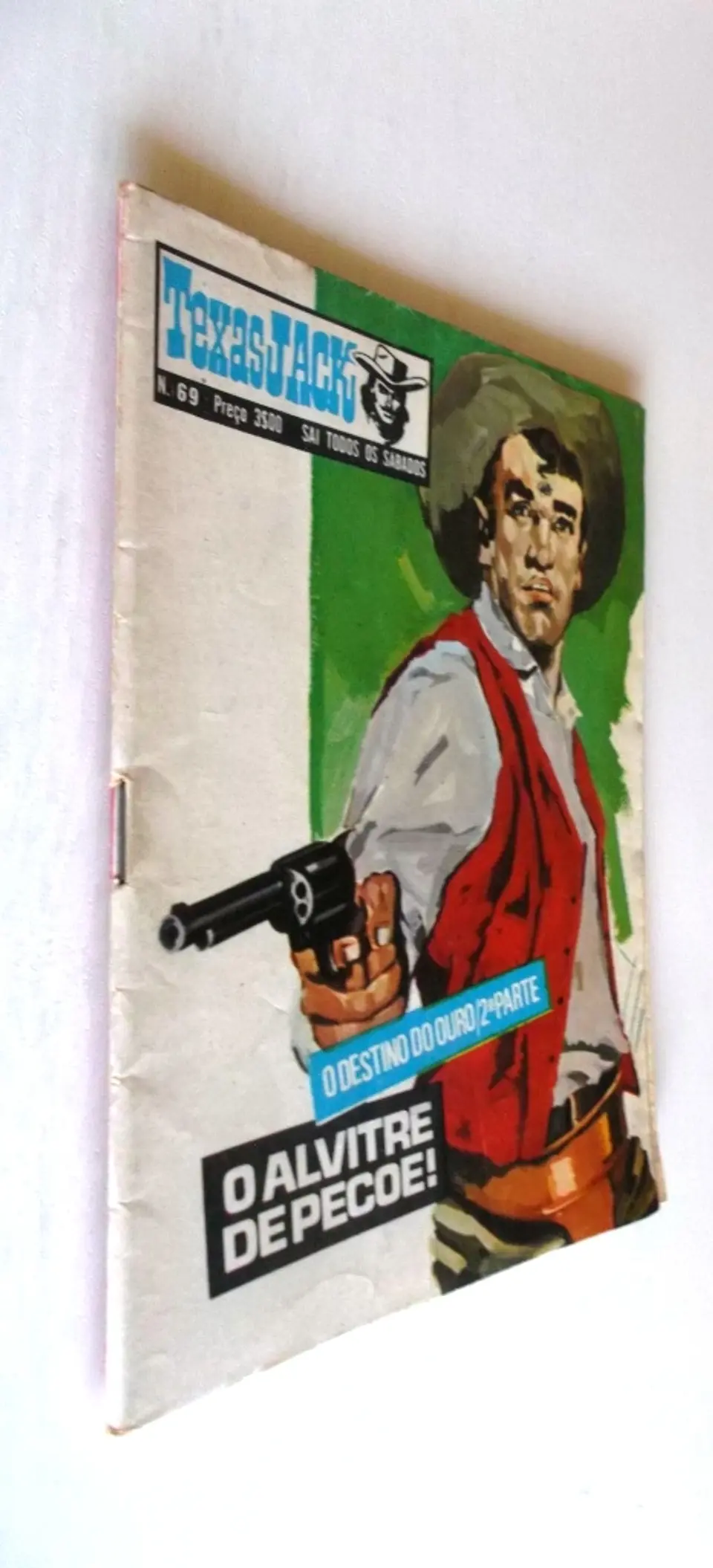 Texas Jack 069 3