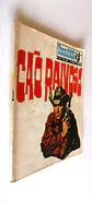 Texas Jack 052 - thumbnail 3