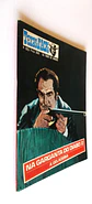 Texas Jack 065 - thumbnail 3