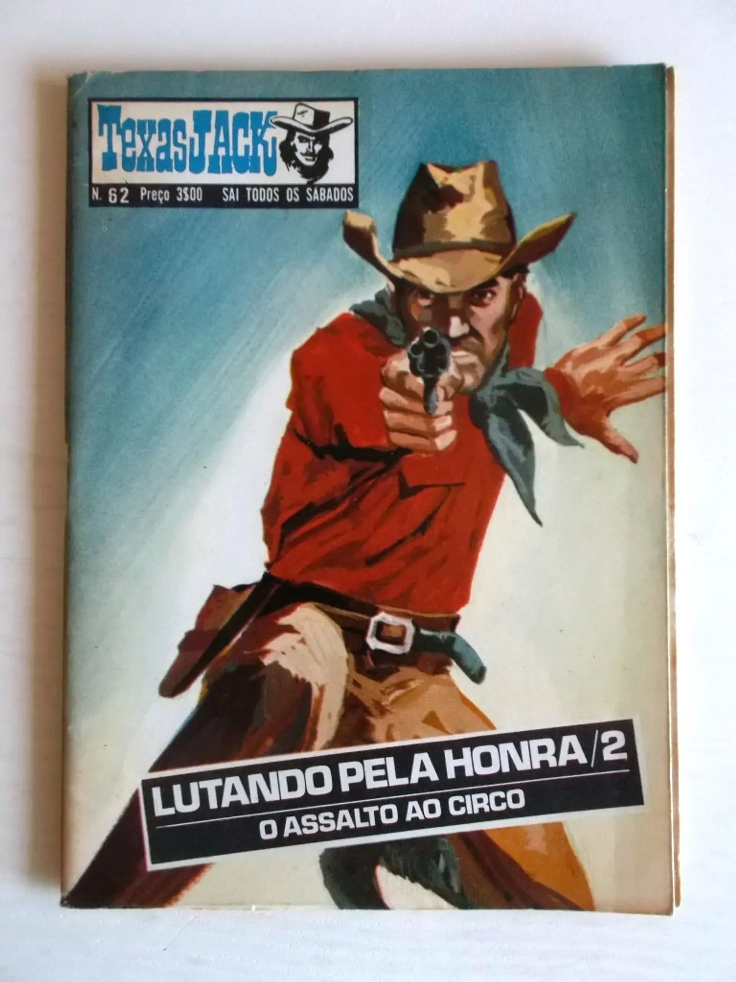 Texas Jack 062 1