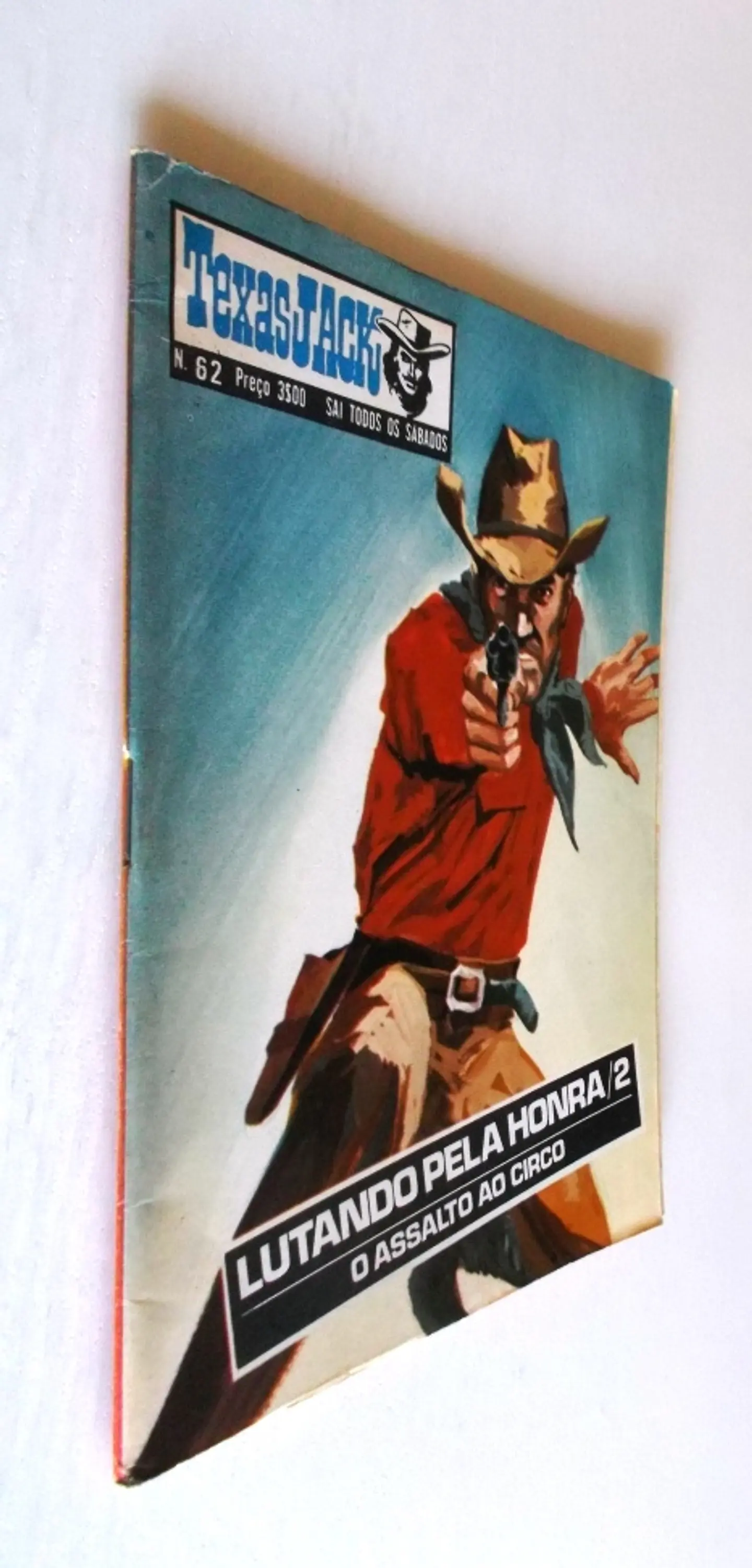 Texas Jack 062 3