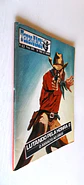 Texas Jack 062 - Thumbnail 3