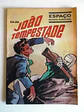Espaço 3 - João Tempestade - Thumbnail 1