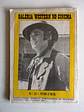 Canguru 26 - Kit Carson - thumbnail 2