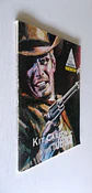 Canguru 26 - Kit Carson - thumbnail 3