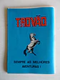 Trovão 06 - Thumbnail 2