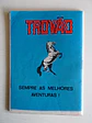 Trovão 08 - thumbnail 2