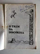 Trovão 07 - thumbnail 4