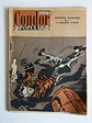 Condor Popular 6402 - Johnny Hazard - thumbnail 1