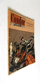 Condor Popular 6402 - Johnny Hazard - thumbnail 3