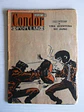 Condor Popular 6908 - João Tempestade - Thumbnail 1