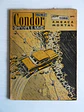 Condor Popular 4702 - Jeff Cobb - Thumbnail 1