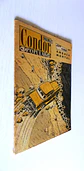 Condor Popular 4702 - Jeff Cobb - Thumbnail 3