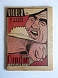 Condor Popular 2404  - Thumbnail 1