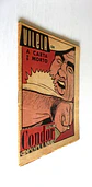Condor Popular 2404  - Thumbnail 3