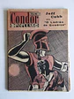 Condor Popular 5201 - thumbnail 1