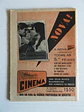 Condor Popular 4607 - Johnny Hazard - Thumbnail 2