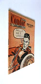Condor Popular 4607 - Johnny Hazard - Thumbnail 3