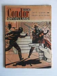Condor Popular 5005 - thumbnail 1