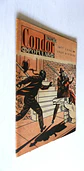 Condor Popular 5005 - thumbnail 3
