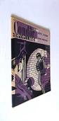 Condor Popular 4408 - Thumbnail 3