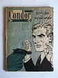 Condor Popular 5101 - Thumbnail 1