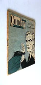 Condor Popular 5101 - Thumbnail 3