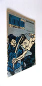 Condor Popular 6305 - João Tempestade - Thumbnail 3
