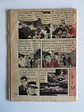 Condor Popular 8605 - Agente Secreto X-9 - Thumbnail 2