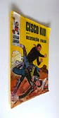 Chico Zumba 04 - Cisco Kid - Thumbnail 3