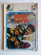 Acção & Mistério - Novela de Guerra 07 - Thumbnail 1