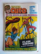 Colecção Herói 3 - Mandrake - Thumbnail 2