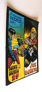 Colecção Herói 1 - Agente Secreto X-9 - Thumbnail 3